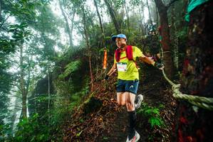 BIB: 
                            <button type="button" onclick="openModal(26231879)" class="btn btn-primary btn-sm float-right btn-popup" data-toggle="modal" data-target=".modal-high-quality">
                        <i class="fas fa-shopping-cart"></i> Add to Cart
                    </button>
                                            <button type="button" onclick="isThisMe(26231879, true)" class="btn btn-success btn-sm float-right btn-popup btn-isme hidden" data-toggle="tooltip" data-placement="bottom" title="นี่คือรูปของคุณใช่ไหม คลิกที่นี่เพื่อเอาเข้าอัลบั้ม">
                        <i class="fas fa-plus"></i> Add to album
                    </button>
                    <button type="button" onclick="isThisMe(26231879, false)" class="btn btn-warning btn-sm float-right btn-popup btn-isnotme hidden">
                        <i class="fas fa-ban"></i> Remove from album
                    </button>